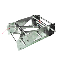 Bending Testing