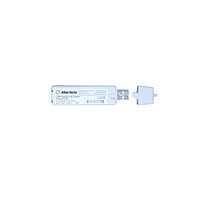 Adapters