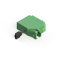 EDAC 516-090-000-125 Housings Rack & Panel Connector