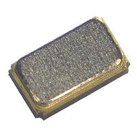 Epson FC2012SN 32.768K-C5NNA0KC0 Crystals