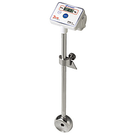 ATAGO PAN-1 M Digital Immersion Type Refractometer (Brix: 0.0 ~ 42.0%)