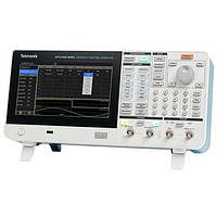 TEKTRONIX  Impulse Generator Repair Service