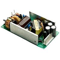 Inventus Power MTA040012A Switching Power Supplies 12V 3.3A 40W 4.0 X 2.0 X 1.1 in.