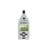 TSI SD-200 SOUND DETECTOR