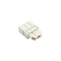 Molex / GWconnect 93601-0525 Inserts F INSRT 40A 3P CRIMP 1,5-10mm 7703.3264.0
