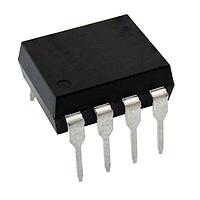 Broadcom HCPL-2212-000E High Speed Optocouplers 5MBd 1Ch 1.6mA
