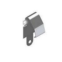 Keystone Electronics 5209 Battery Contacts Battery SPRING CONTACT
