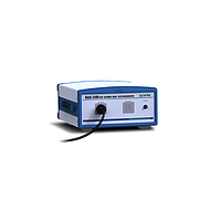 EVERFINE HAAS-2000IR2 HIGH ACCURACY ARRAY SPECTRORADIOMETER (1600-2550nm, ±3nm)