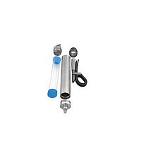 AMS 403.27 2" Multi-stage SCS Complete