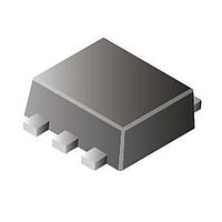 Comchip Technology CPDH6-5V0U-HF ESD Suppressors ESD 5V