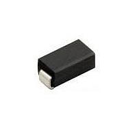 Rectron FM4004-W-S-NT Standard Recovery Rectifier SMA,1A,400V,GP