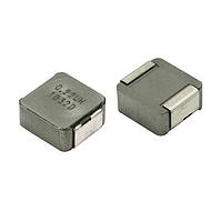 Vishay Dale IHLP3232DZER3R3M1A Power Choke 3.3uH 20% AEC-Q200