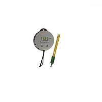 Adwa ECO209 pH Monitor (0.0~14.0 pH)