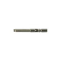 Mountz H4-3.5x40 Slotted Step Bit (set 5 pcs)