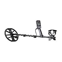 MINELAB EQUINOX 900 Metal Detector