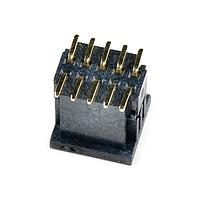 SparkFun PRT-22890 Headers Header - 2x5 Pin 1.27mm SMD Unshrouded (JTAG)