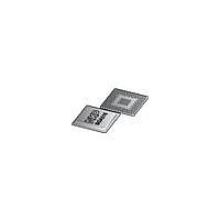 NXP SPC5674FF3MVY3R MCUs 4MB Flash 264MHz -40/+125deg CPBGA516