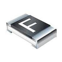 Bourns SF-0603FP315-2 Fast Acting Precision Surface Mount Fuses 3.15A  32V  FAST ACTING