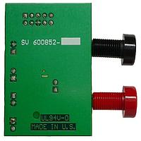 Texas Instruments LM3642TLEVM Evaluation Modules LM3642TLEVM