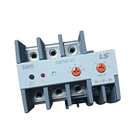 Thermal Relays