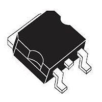 STMicroelectronics STGB3NC120HDT4 IGBT Transistors IGBT 1200V 7A PowerMESH Ultrafast