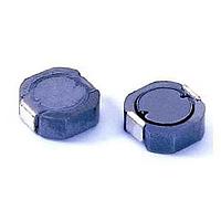 Bel Signal Transformer SC62CB-6R2 Power Inductors Inductor SMD 6.2uH 1.37A 60mohms 100KHz