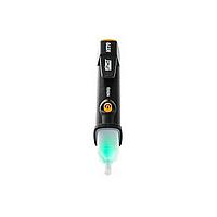 HT Instruments HT70 Pen phase sequence indicator anc conformity test