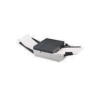SEKONIC SR-1800EX Optical Mark Reader (1800 forms/hour)