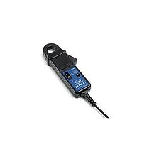 PICO TA189 AC/DC Current Probe (2mA-30A; BNC)