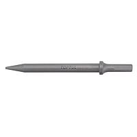 Toptul KAJA18E1 -Taper punch