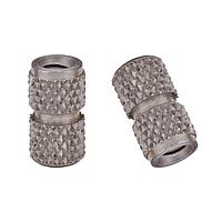 Screws & Fasteners