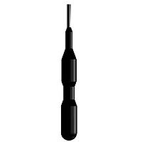 Microphones