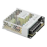 Weidmuller 2660200277 Switching Power Supplies PRO PM 35W 5V 7A