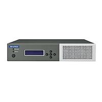 Advantech VEGA-6301E3-3EAE Video Encoder Cards VEGA-6301 w/ Skylake i3-6100E