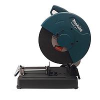 MAKITA M2400B Iron cutter