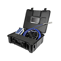 Wopson WPS-H1-C23H HD Pipe Camera