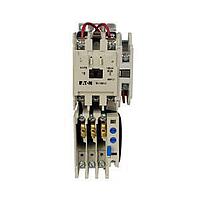 Eaton BN16BN0AC Electromechanical Contactors NEMA OPEN STR 1 PHASE SIZE 0 120V COIL