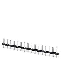 PHOENIX CONTACT 1768761 Headers PSTT 1,3/12-5,0