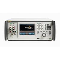 Fluke (Calibration) 5730A High Performance Multifunction Calibrator