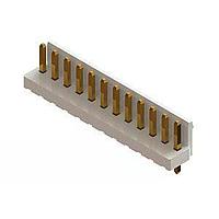 EDAC 14L-612-215-AA1 Pin Header