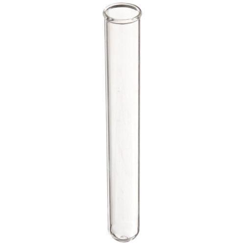 Laboratory tubes and related accessories for sample handling