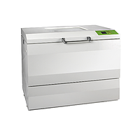 Samyon SAM-211C Horizontal Shaking Incubator (20-300rpm)
