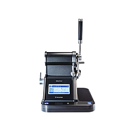 James Heal ElmaTear Digital Elmendorf Tear Tester