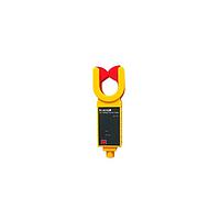 GFUVE GF2011B Portable Wireless High Voltage Primary Ammeter ((Base Display))