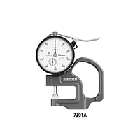 MITUTOYO 7301A Thickness gauge (0 - 10mm)