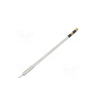 QUICK TSS02-3C Soldering Tip