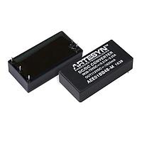 Artesyn AEE03A48-M Isolated 15W 36-75Vin 5Vout 3A Med