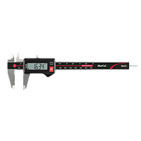 Mahr 4103011DKS Digital Caliper (16 ER, 0-150mm)
