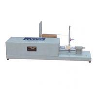 GESTER GT-A16B Yarn Color Chart Winder