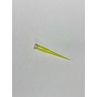 Pipette